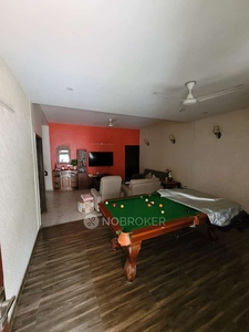 4+ BHK House For Sale In Sushant Lok 3 Main Road