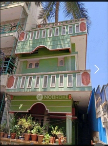 4 BHK House For Sale In Svg Nagar, Govindaraja Nagar Ward, Vijayanagar, Bengaluru, Karnataka, India
