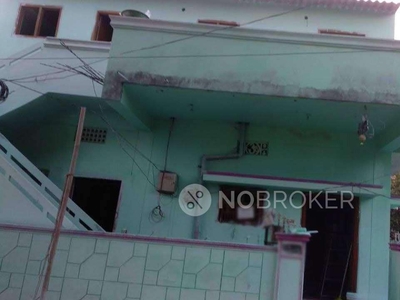 4+ BHK House For Sale In Swarnagiri Colony