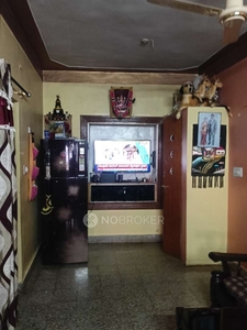 4+ BHK House For Sale In T. Dasarahalli