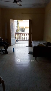 4 BHK House For Sale In Talegaon Dabhade