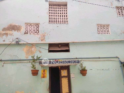 4+ BHK House For Sale In Tambaram