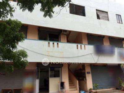 4+ BHK House For Sale In Thiruvanmiyur