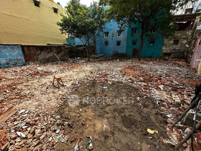 4+ BHK House For Sale In Thiruvottiyur