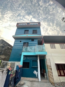 4 BHK House For Sale In Tiruvottiyur