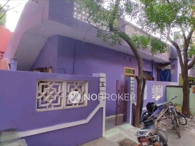 4 BHK House For Sale In Tiruvottiyur
