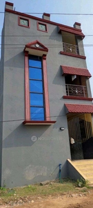 4 BHK House For Sale In Tonakela Camp Rd
