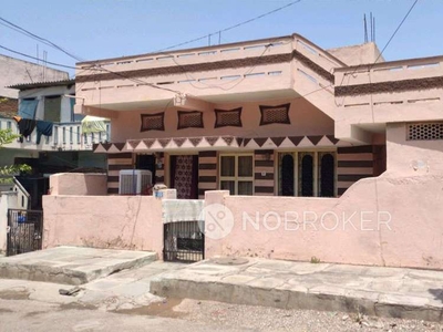 4+ BHK House For Sale In Trimulgherry
