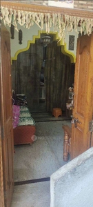 4 BHK House For Sale In Tukaramgate