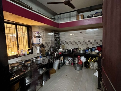 4+ BHK House For Sale In Ulhasnagar