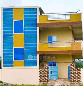 4 BHK House For Sale In Uppal
