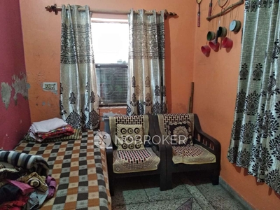 4 BHK House For Sale In Uttam Nagar