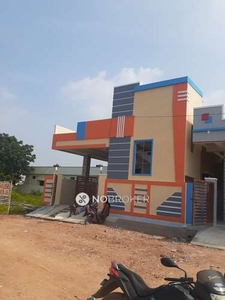 4 BHK House For Sale In Vanasthalipuram