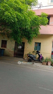 4+ BHK House For Sale In Vijayanagar