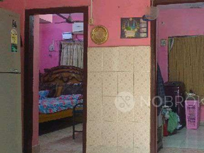 4+ BHK House For Sale In Villivakkam