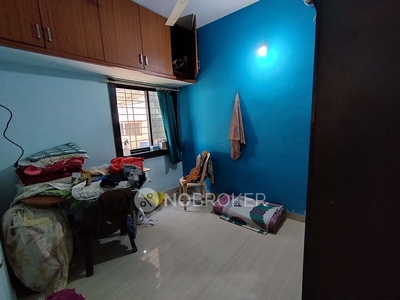 4+ BHK House For Sale In Wadgaon Sheri