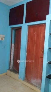 4+ BHK House For Sale In West Tambaram