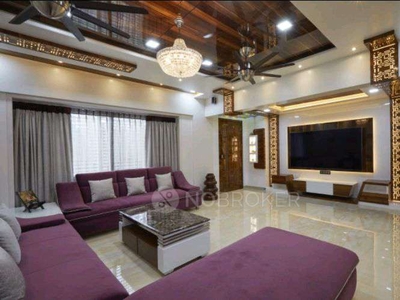 4 BHK House For Sale In Westernhills Phase 1
