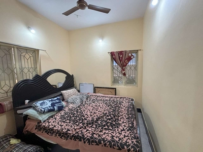 4+ BHK House For Sale In Whitefield