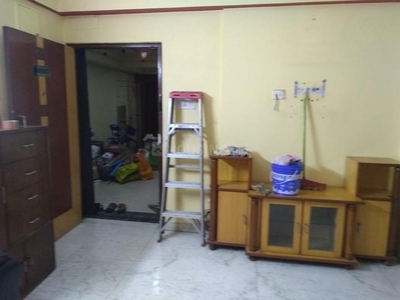 4 BHK Independent Floor for rent in Kalikapur, Kolkata - 2200 Sqft