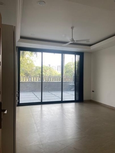4 BHK Independent Floor for rent in Sector 44, Noida - 5000 Sqft