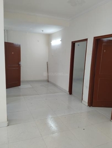 4 BHK Independent Floor for rent in Sector 50, Noida - 3265 Sqft