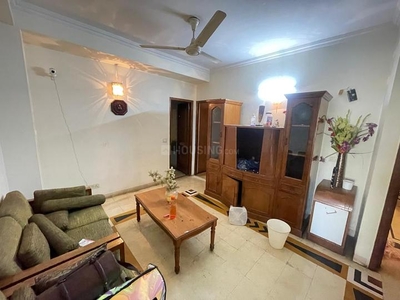 4 BHK Independent Floor for rent in Sector 50, Noida - 4150 Sqft