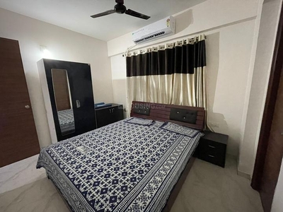 4 BHK Independent House for rent in Gota, Ahmedabad - 4000 Sqft