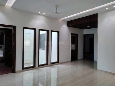 4 BHK Independent House for rent in Sector 39, Noida - 4300 Sqft