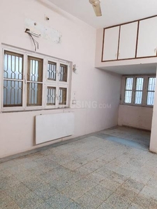 4 BHK Independent House for rent in Vasna, Ahmedabad - 2250 Sqft