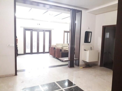 4 BHK Villa for rent in Ambli, Ahmedabad - 3250 Sqft