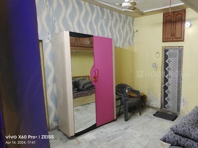 4 BHK Villa for rent in Ghodasar, Ahmedabad - 1500 Sqft