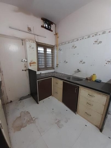 4 BHK Villa for rent in Ghuma, Ahmedabad - 1560 Sqft