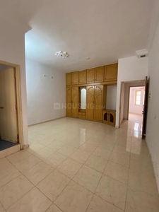 4 BHK Villa for rent in Ghuma, Ahmedabad - 2430 Sqft