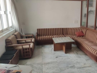 4 BHK Villa for rent in Jodhpur, Ahmedabad - 2160 Sqft