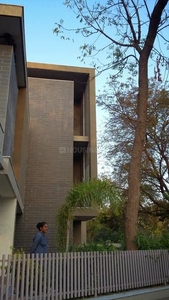 4 BHK Villa for rent in Palodia, Ahmedabad - 3000 Sqft
