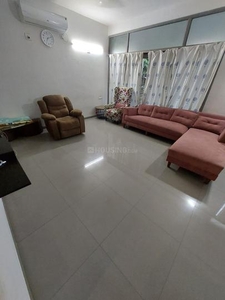4 BHK Villa for rent in Shela, Ahmedabad - 3942 Sqft