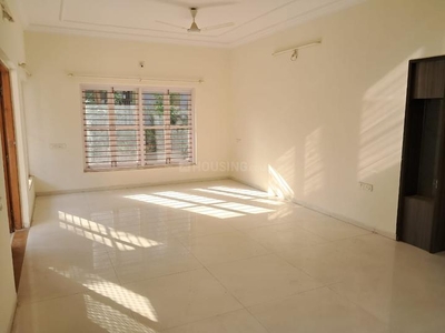 4 BHK Villa for rent in Shela, Ahmedabad - 5200 Sqft