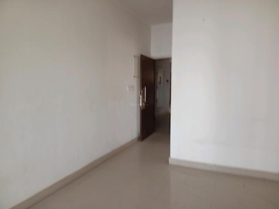 4 BHK Villa for rent in Vaishno Devi Circle, Ahmedabad - 4761 Sqft