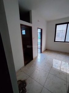 4 BHK Villa for rent in Vastral, Ahmedabad - 2300 Sqft