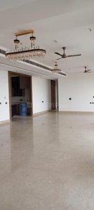 5 BHK Flat for rent in Sector 107, Noida - 6570 Sqft