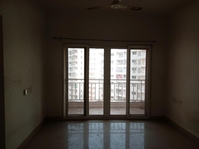 5 BHK Villa for rent in Vaishno Devi Circle, Ahmedabad - 6840 Sqft