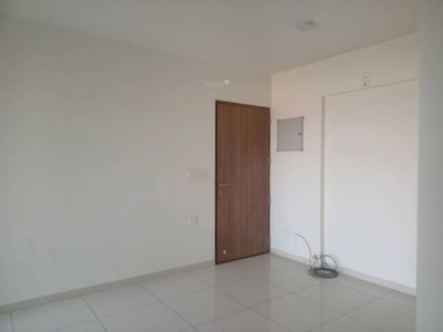 5375 sq ft 5 BHK 1T Apartment for rent in Zaveri Amara at Bodakdev, Ahmedabad by Agent MASTER KEY REAL ESTATE