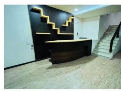 5800 sq ft 4 BHK 4T Villa for rent in Sahara Samatva Bunglow at Shela, Ahmedabad by Agent Gajanand Real Estate