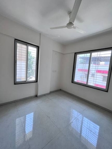 586 sq ft 1 BHK 2T Apartment for rent in Project at Wadgaon Sheri, Pune by Agent Property House