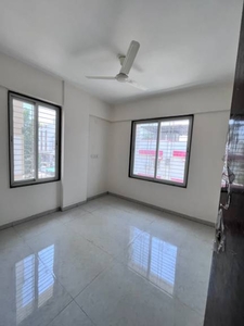597 sq ft 1 BHK 2T Apartment for rent in Project at Wadgaon Sheri, Pune by Agent Property House