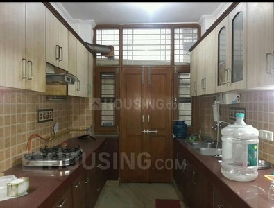 6 BHK Independent House for rent in Sector 52, Noida - 2700 Sqft
