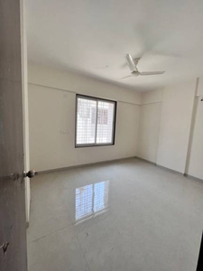 601 sq ft 1 BHK 2T Apartment for rent in Project at Wadgaon Sheri, Pune by Agent Property House