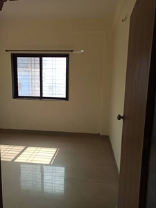 622 sq ft 1 BHK 1T Apartment for rent in Project at Pimple Gurav, Pune by Agent Rane Agency