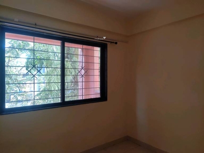 650 sq ft 1 BHK 1T Apartment for rent in Goel Ganga Constella at Kharadi, Pune by Agent STAR PROPERTIES